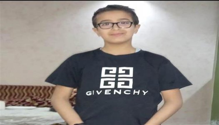 إحالة المتهم بقتل زميله وتقطيع جثته في الإسماعيلية لمحكمة جنايات الأحداث