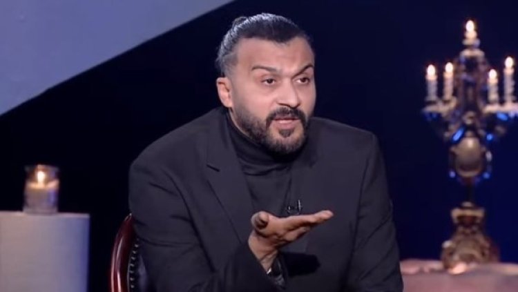 تأجيل طعن إبراهيم سعيد على قرار منعه من السفر.. ودعوى جديدة تهدده بالحبس
