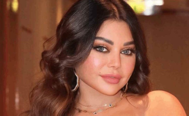 «الموسيقيين» تتخذ إجراء جديداً ضد هيفاء وهبي