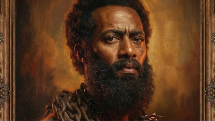 محمد عطية: طرد «الصعايدة» من السينما عنصري.. ولو الجلباب خليجي لرحبوا بهم