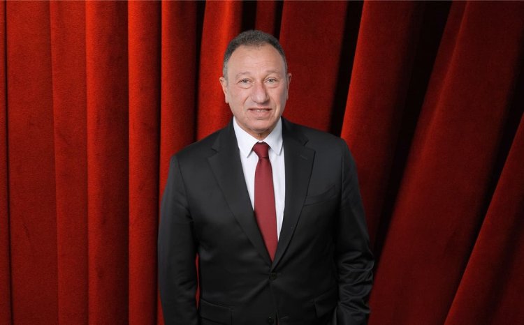 الأهلي يستعد لوضع حجر الأساس لفرعه الجديد بالمنصورة