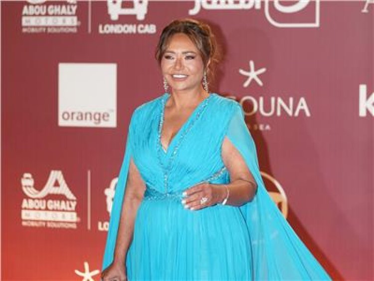 ليلى علوي تكشف كواليس المغتصبون في الجونة: من أصعب أدواري وأثر في المجتمع