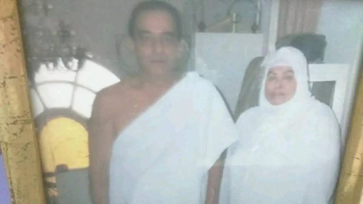 ابنة أحمد راتب تكشف كواليس مكالمة غيرت حياتهم بعد مسلسل «أم كلثوم»