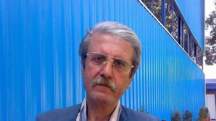 وفاة مدير التصوير سالم السطوحي.. ونقابة السينمائيين تنعاه بكلمات مؤثرة