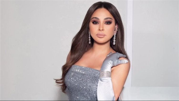 وزير الخارجية التونسي السابق ينتقد إليسا بعد موقفها من الكوفية الفلسطينية في مهرجان قرطاج