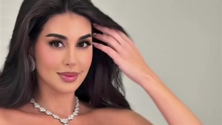 "كان عايز يجوزني حد من عيلته".. ياسمين صبري: محمود عبد العزيز قالي أنتي Fragile لكن الناس فهمت كلامه بشكل مختلف