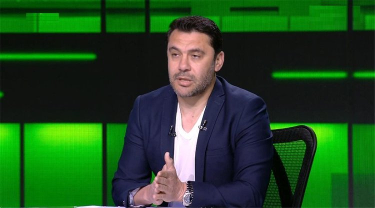 أحمد حسن يحسم الجدل: إدارة الزمالك ترفض التعاقد مع أيمن الرمادي أو خالد جلال