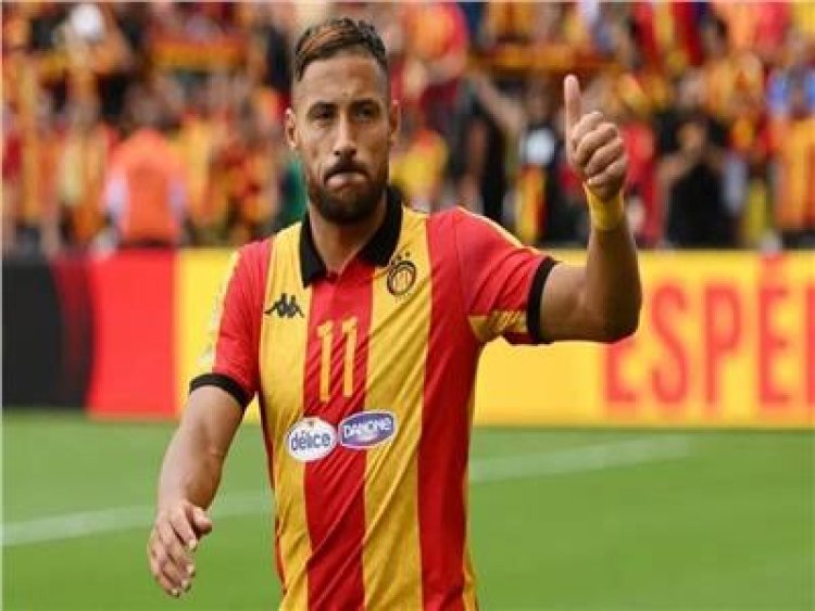 تفاصيل القبض على الجزائري يوسف البلايلي في باريس