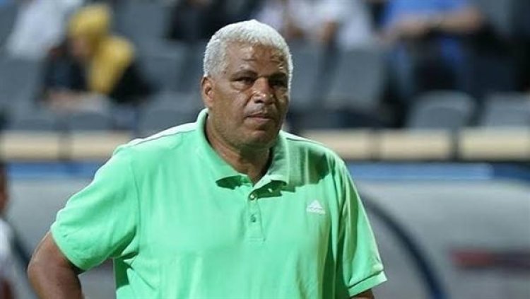 «هما كذابين صح».. رسالة مؤثرة من نجل ميمي عبدالرازق بعد وفاة والده
