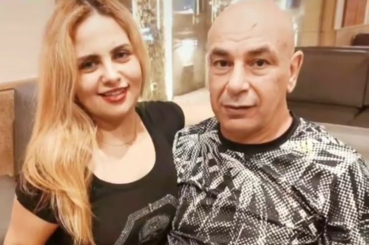 حسام حسن عن زوجته: كانت سندي في ضغوط كأس العالم