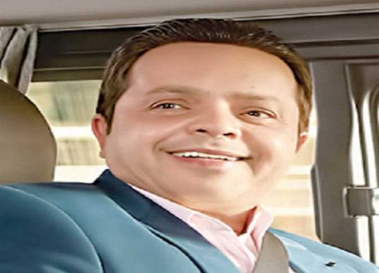 محمد هنيدي عن قرار الاعتماد على السعوديين والخليجيين بموسم الرياض: «شكرا المستشار تركي آل الشيخ»