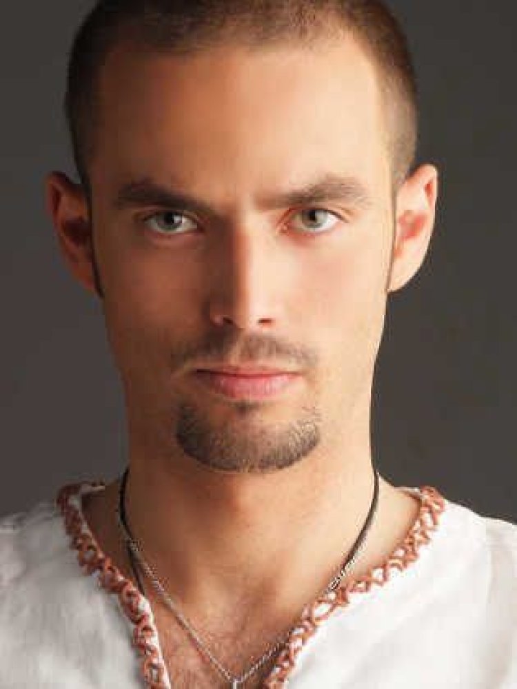 عمر حسن يوسف يشكو من الشللية فى الوسط الفني: "هي إيه معاير الشغلانة"؟