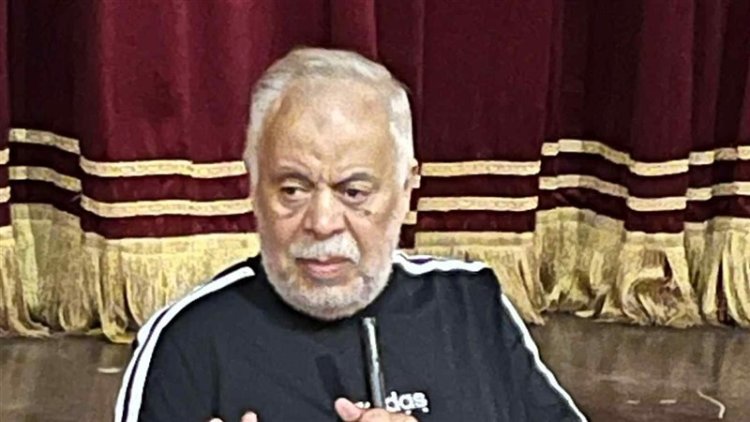 النجوم بخير.. نقابة المهن التمثيلية تطمئن الجمهور على أبطال «بيت بابا 2»