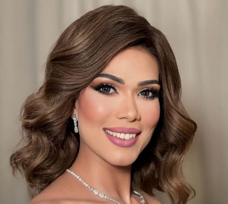 وفاء حامد: تراجع الكواكب يُنذر بمرحلة حرجة.. وأغسطس يحمل مفاجآت كبرى