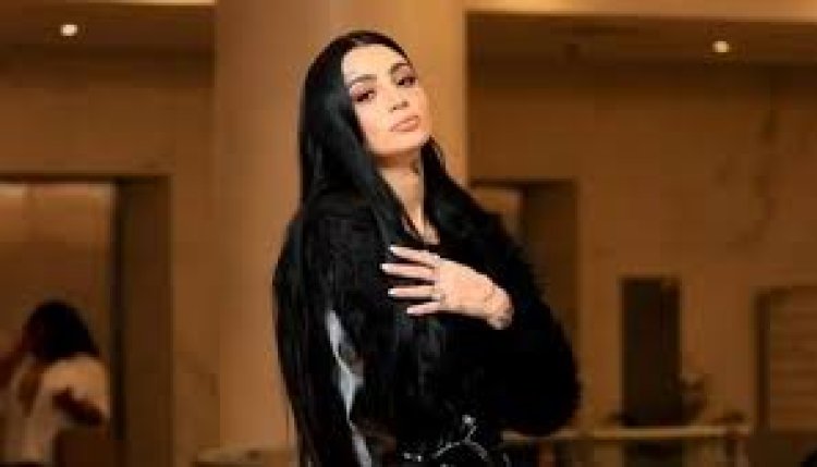 من إعلان تجميلي إلى مأساة.. وفاة ممثلة برازيلية شابة خلال عملية في إسطنبول