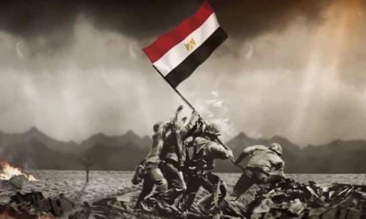 موعد إجازة عيد تحرير سيناء 2024 للموظفين
