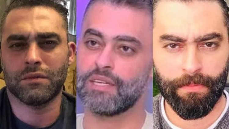 تفاصيل اللحظات الأخيرة في حياة أحمد جلال قبل وفاته