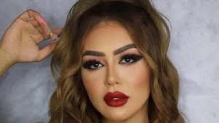 هدير عبد الرازق تستأنف على حكم حبسها عامًا بتهمة صدم شخص بالجيزة