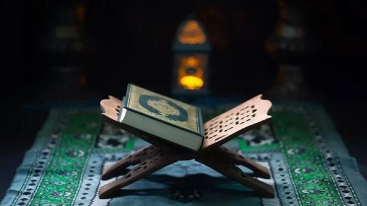 هل يجوز حرق أوراق المصحف التالف؟.. دار الإفتاء يجيب