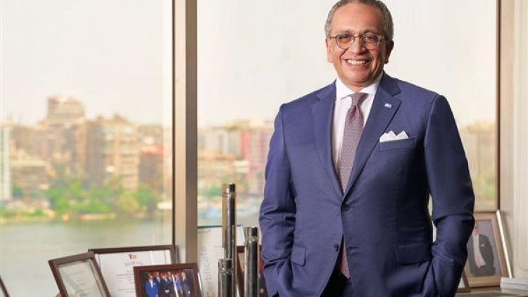 عمرو الجنايني يعلق على جدل احتفاله بفوز الزمالك