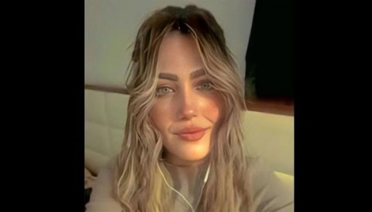 رحيل والدة مايا عجيزة بعد يوم من وفاة ابنتها