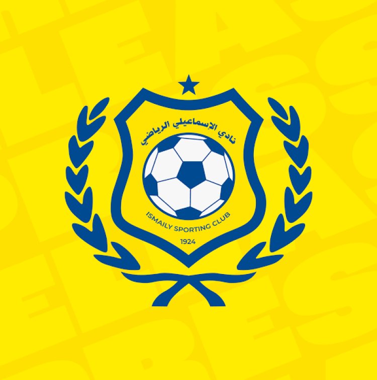 وزير الرياضة يصدر قرارا بتشكيل لجنة مؤقتة لإدارة شؤون النادي الإسماعيلي