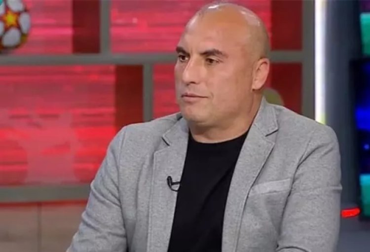 تامر عبدالحميد يثير الجدل بتصريحات نارية عن رد فعل الأهلي بعد الفوز على الزمالك