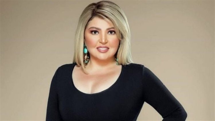 مها أحمد تهاجم ثقافة التريند: لا ممثل نافع ولا منتج نافع ولا مذيع نافع