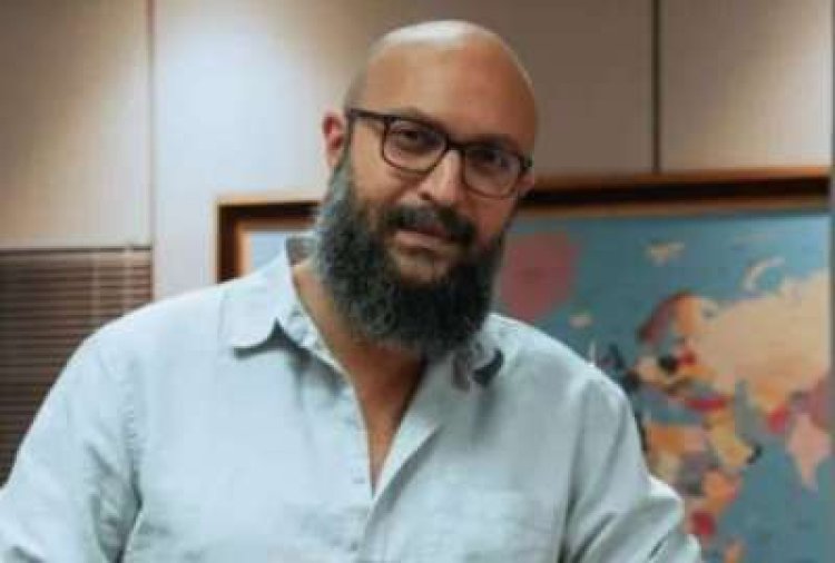 «السينما بدري أحلى».. مبادرة المخرج هشام فتحي لتنشيط الإيرادات وجذب جمهور أكبر