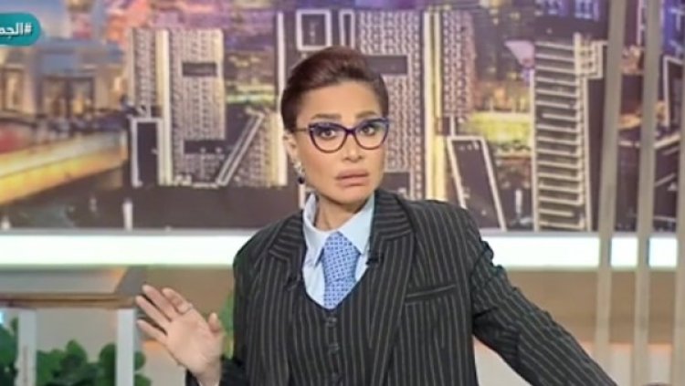 بسمة وهبة تثير الجدل بشأن تحويلات مالية غامضة لصناع محتوى على تيك توك.. من هي ليلى مقلد؟