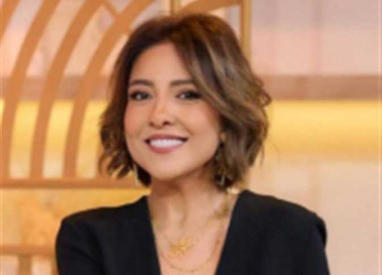 بعد فوزه على مانشستر سيتي.. مي كساب تهنئ الهلال السعودي: «فرحتونا»