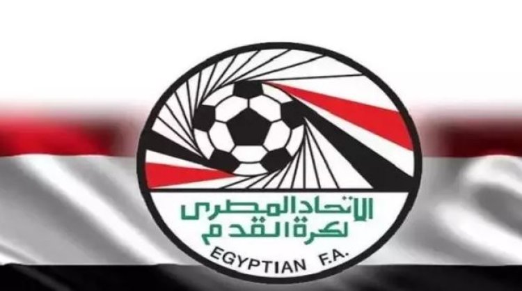 عقوبات ضد الأهلي والزمالك وبيراميدز: الإيقاف لجوميز ومروان حمدي و3 من أعضاء الأحمر