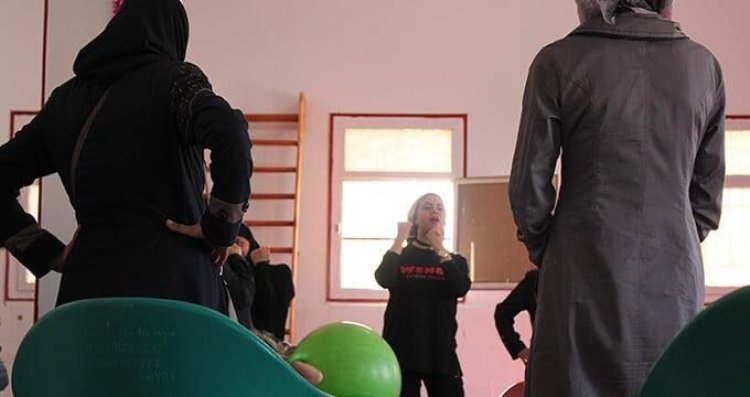 الكاميرا في الشارع المصري.. بين فوضى الانتهاك وسلاح الردع المجتمعي