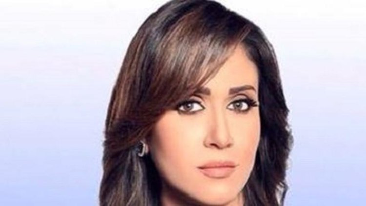 وفاة والدة الإعلامية ريهام الديب.. والجنازة بعد صلاة الظهر