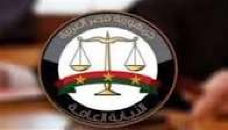 النيابة العامة تُدرج الممتنعين عن سداد النفقات على قوائم الممنوعين من السفر وترقب الوصول