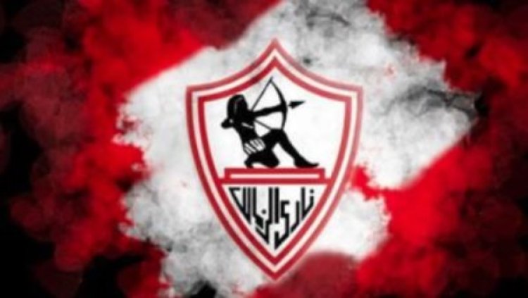 المستشار القانوني للزمالك يكشف عن آخر تطورات أرض 6 أكتوبر