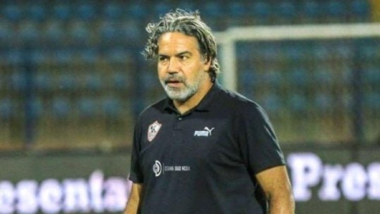 وفاة والدة نجم الزمالك السابق مدحت عبدالهادي
