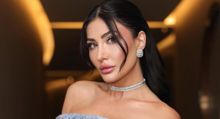 بعد انتشار فيديو فاضح لها.. هبة نور: انكسرت ولكن أرى نفسي أكبر من غلطة