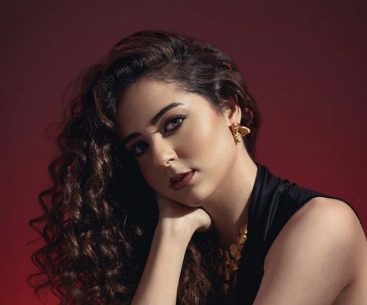 للمرة الرابعة.. سارة نور تشارك مصطفى شعبان بطولة مسلسل "درش" في رمضان 2026