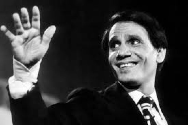 أسرة عبد الحليم حافظ توجه طلبا للنائب العام الكويتي.. ما القصة؟