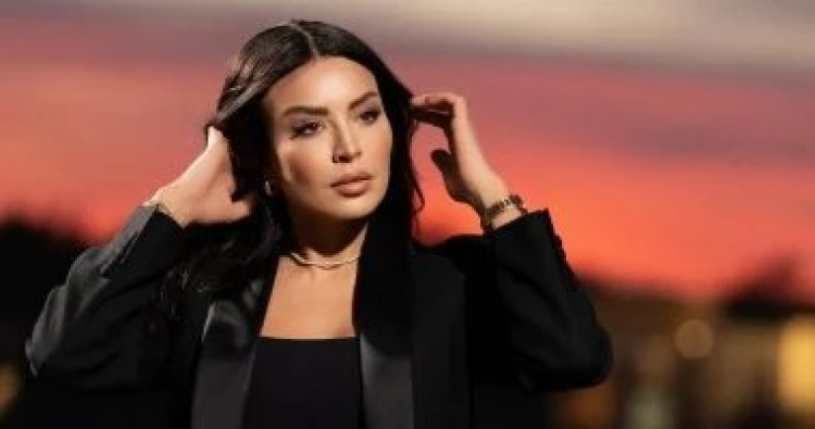 مسلسلات رمضان 2026.. أمل بوشوشة حبيبة ماجد المصري في «أولاد الراعي»