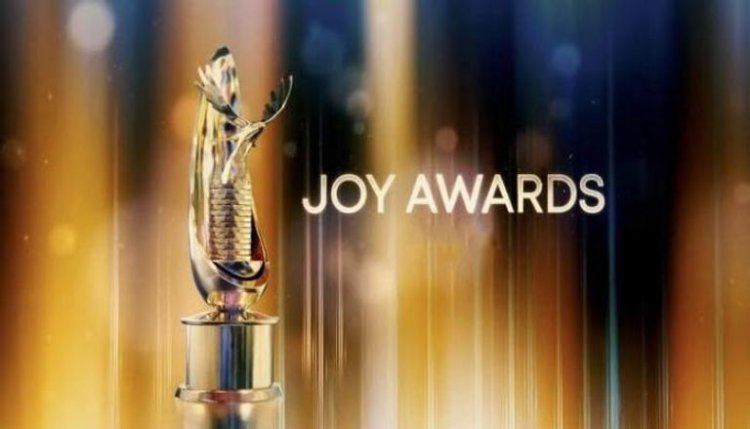 منافسة قوية بين أحمد عز وهنا الزاهد على جائزة الأفضل في حفل «JOY AWARDS»