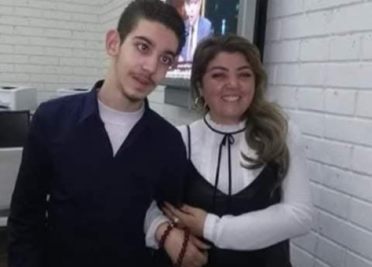 تحدى الصعاب بـ "الشاطر".. منيذر جابر موهبة استثنائية تلمع في سماء المسرح