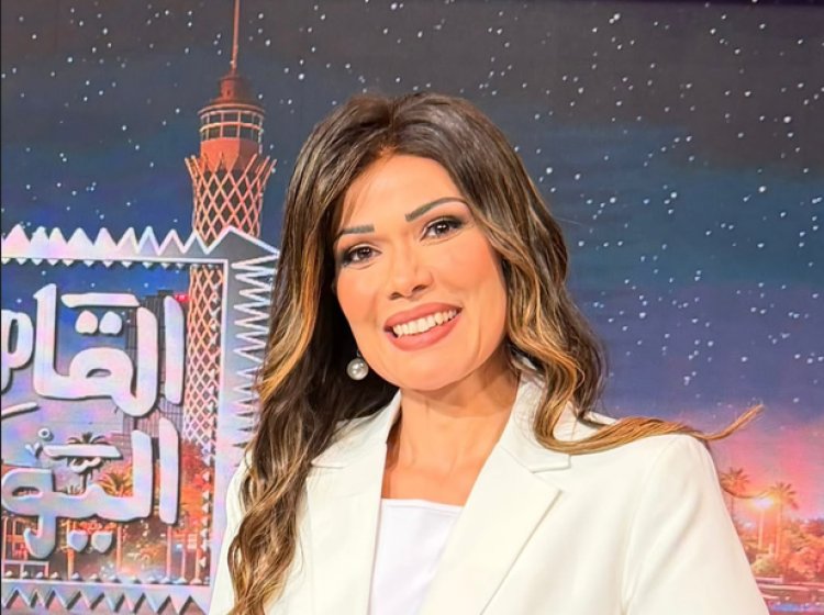 تعليق الدراسة وإغلاق مطارات واختفاء شخصية عامة.. أبرز توقعات وفاء حامد في «القاهرة اليوم»