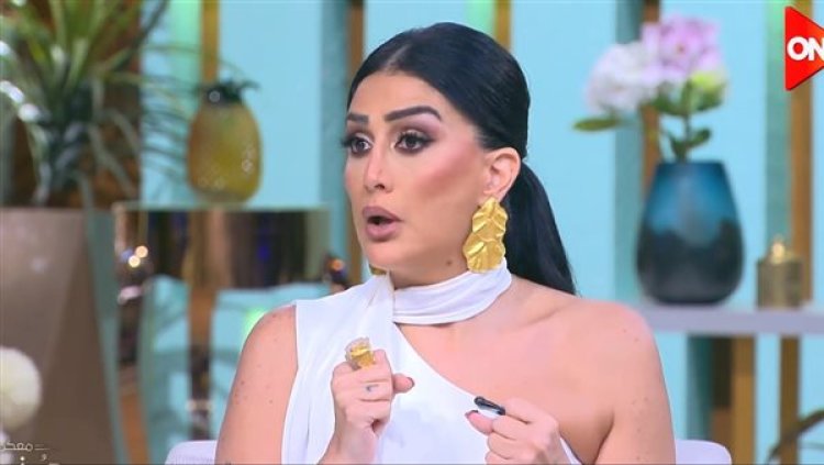 العاصمة ينفرد: غادة عبد الرازق ضحية رامز جلال في رمضان 2026