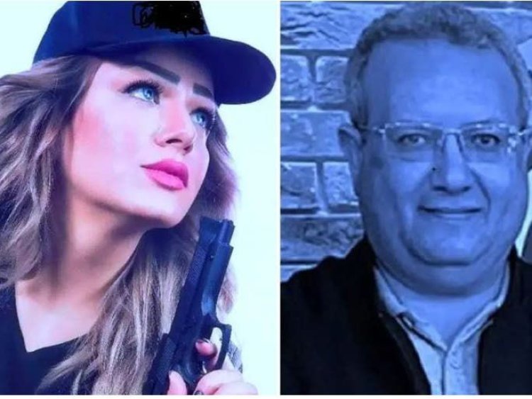 إنذار قانوني لورثة أيمن حجاج بعد إعدامه في قضية الإعلامية شيماء جمال