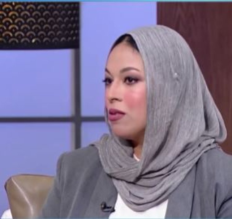 صاحبة تريند البحث عن عريس: بيجيلي عرسان كتير.. بس أنا مش عايزة أي حد