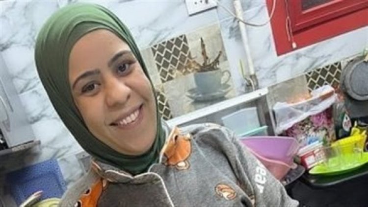 «العاصمة» تكشف تفاصيل القبض على البلوجر أم مكة صاحبة محلات الفسيخ