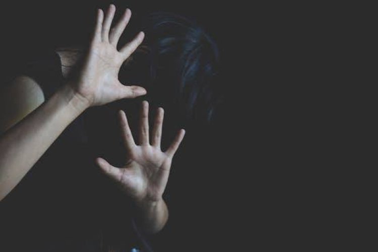 رسامة تتهم مطربة شهيرة بالتعدى عليها بشكل غير أخلاقى بالنزهة 