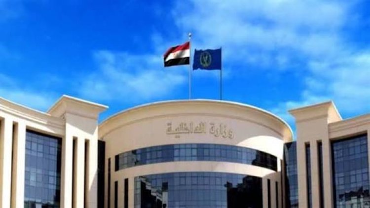 ضبط 4 أشخاص بتهمة غسل 40 مليون جنيه حصيلة التهرب الضريبي